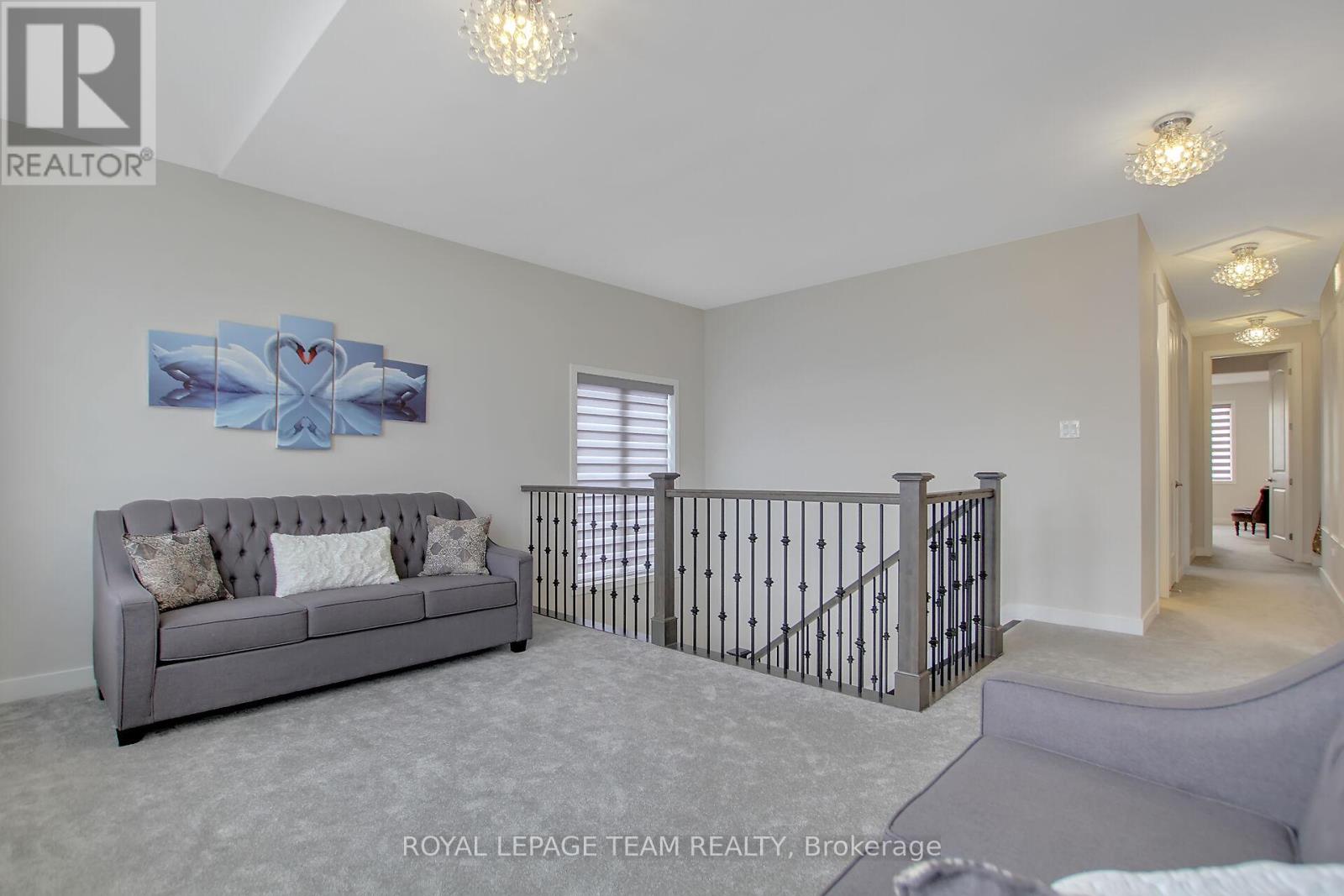 248 Pursuit Terrace