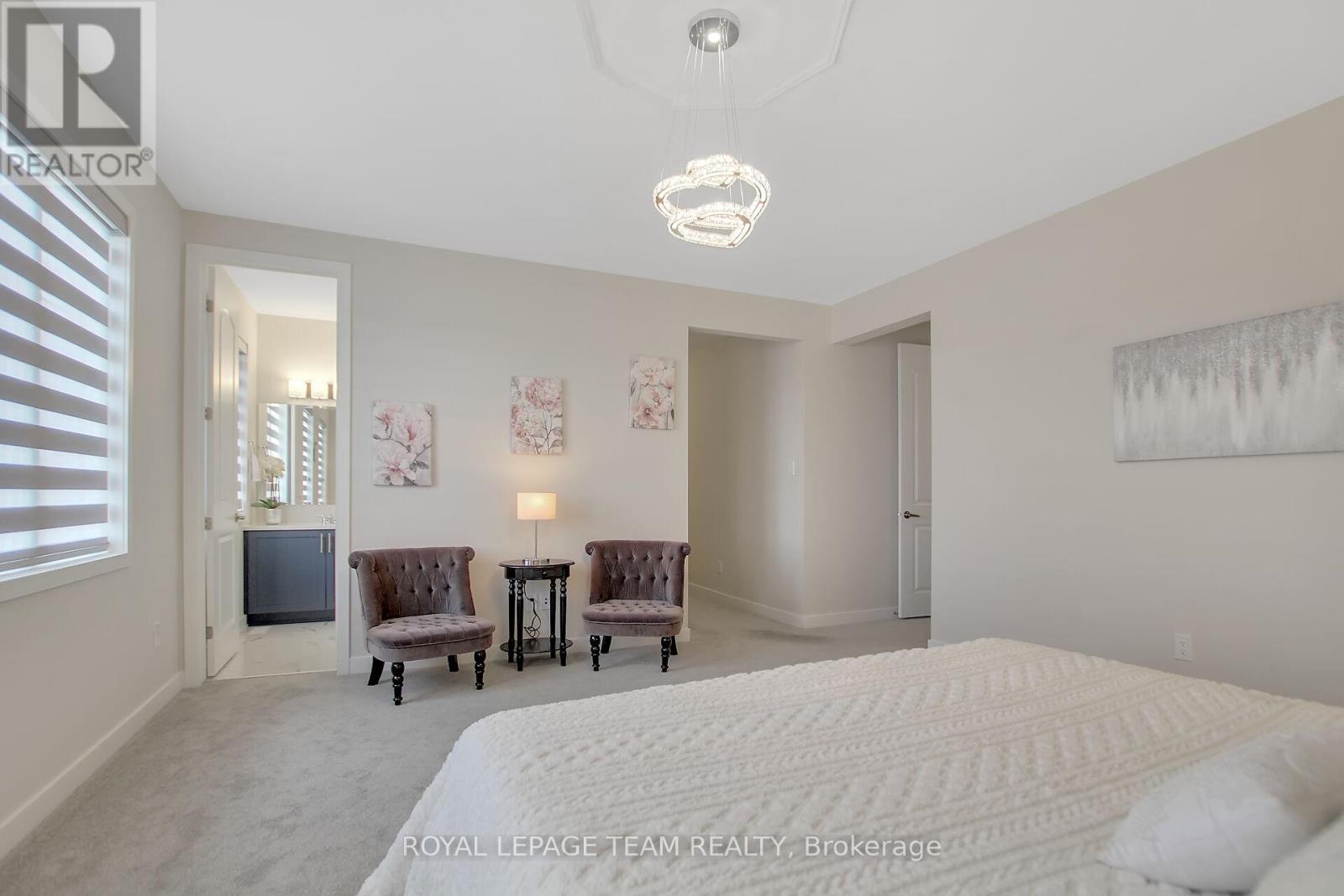 248 Pursuit Terrace