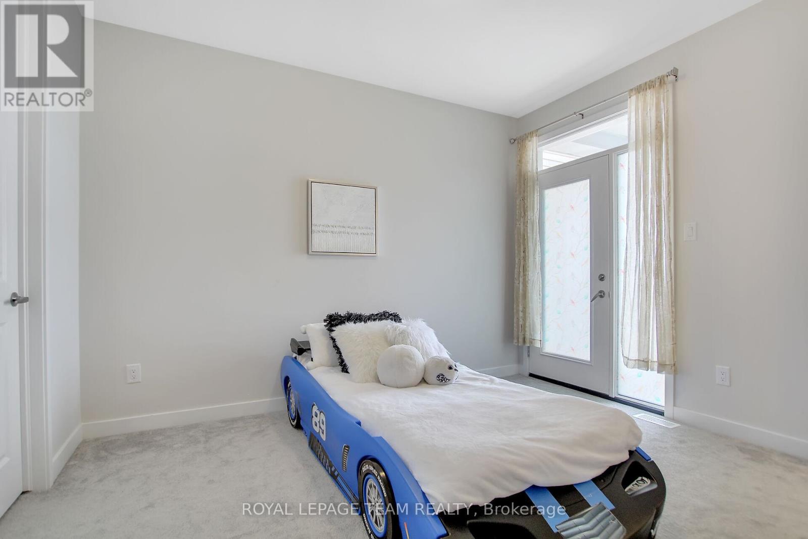 248 Pursuit Terrace