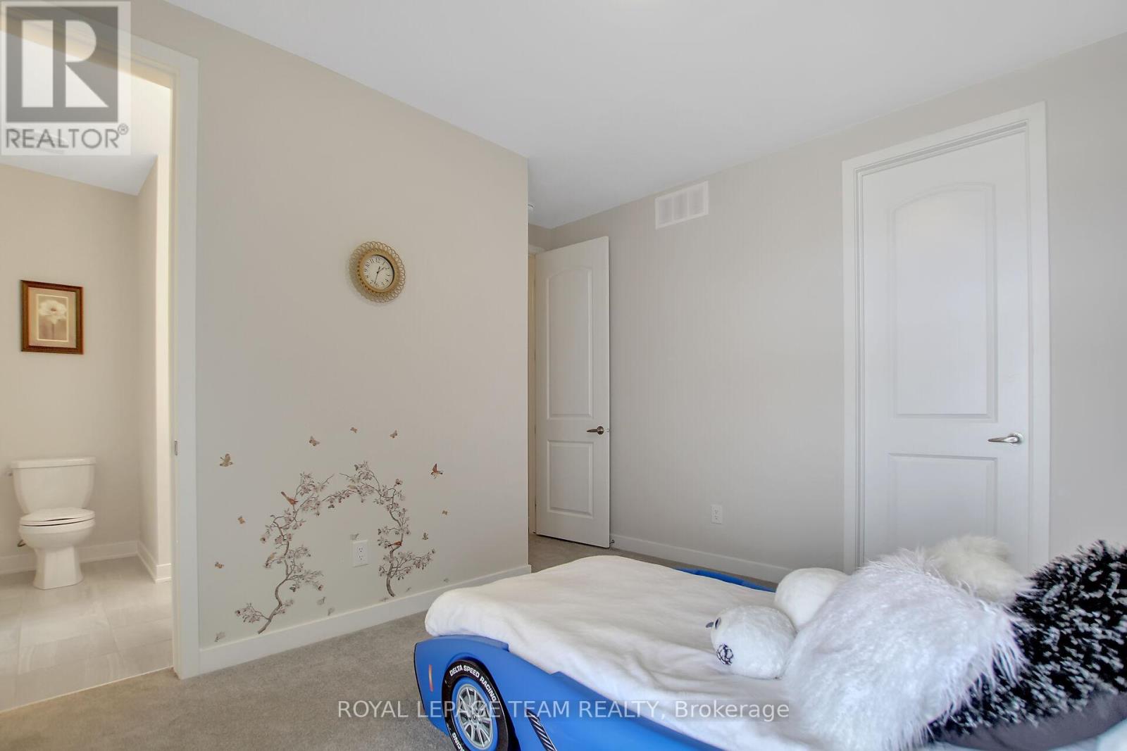 248 Pursuit Terrace