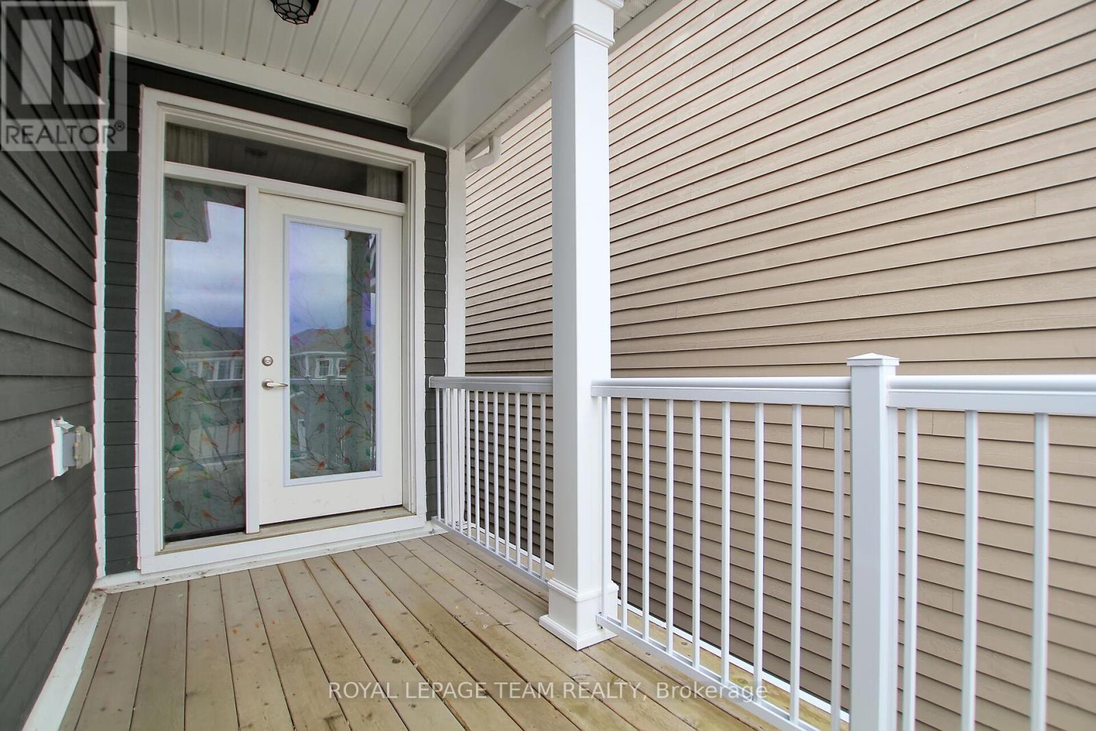 248 Pursuit Terrace