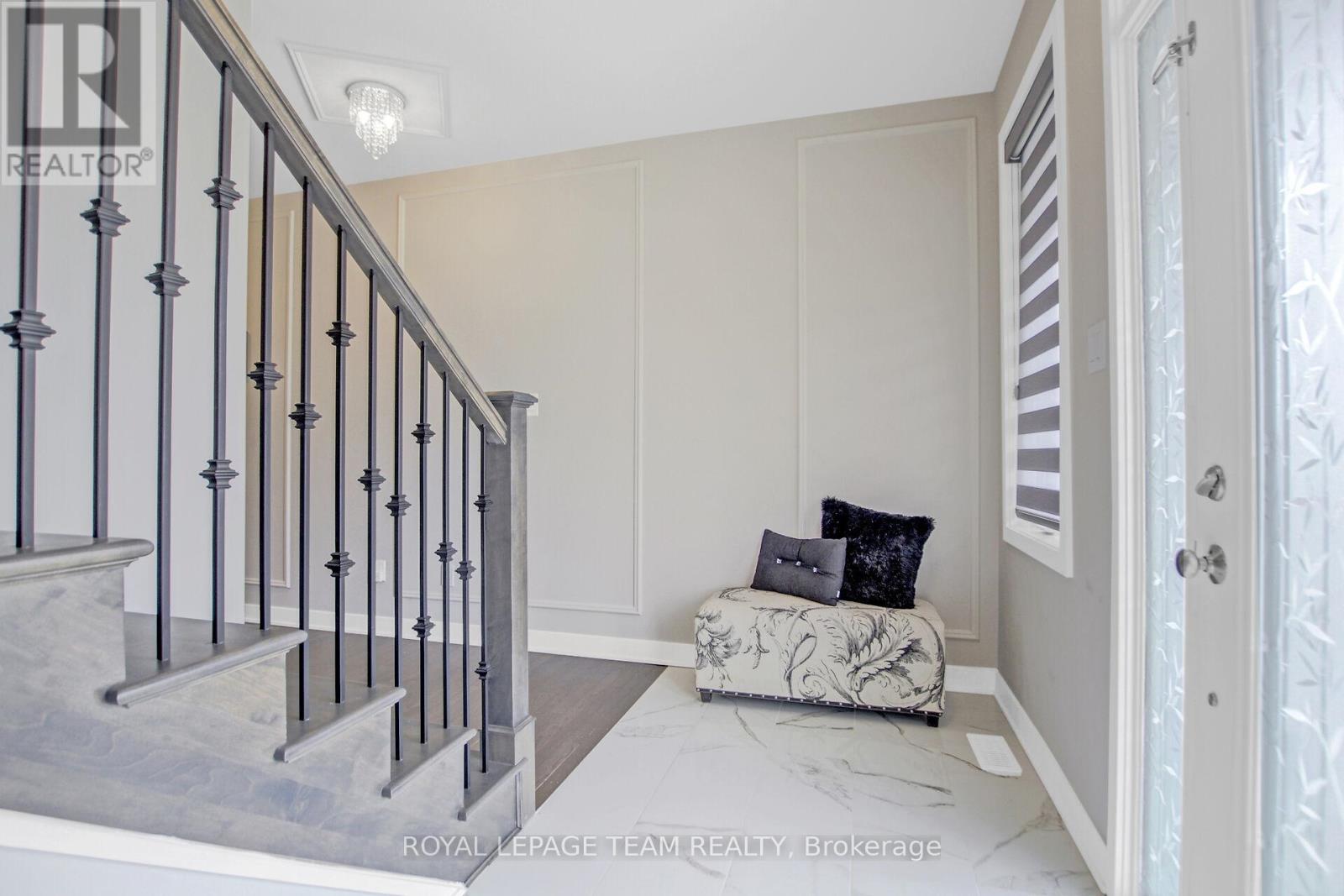 248 Pursuit Terrace
