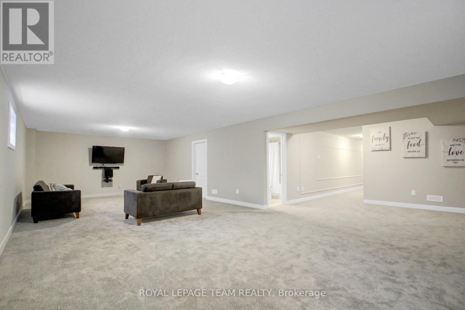 248 Pursuit Terrace