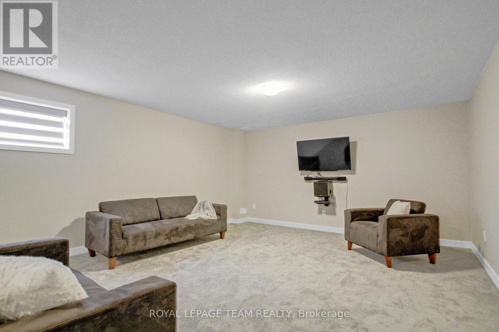 248 Pursuit Terrace