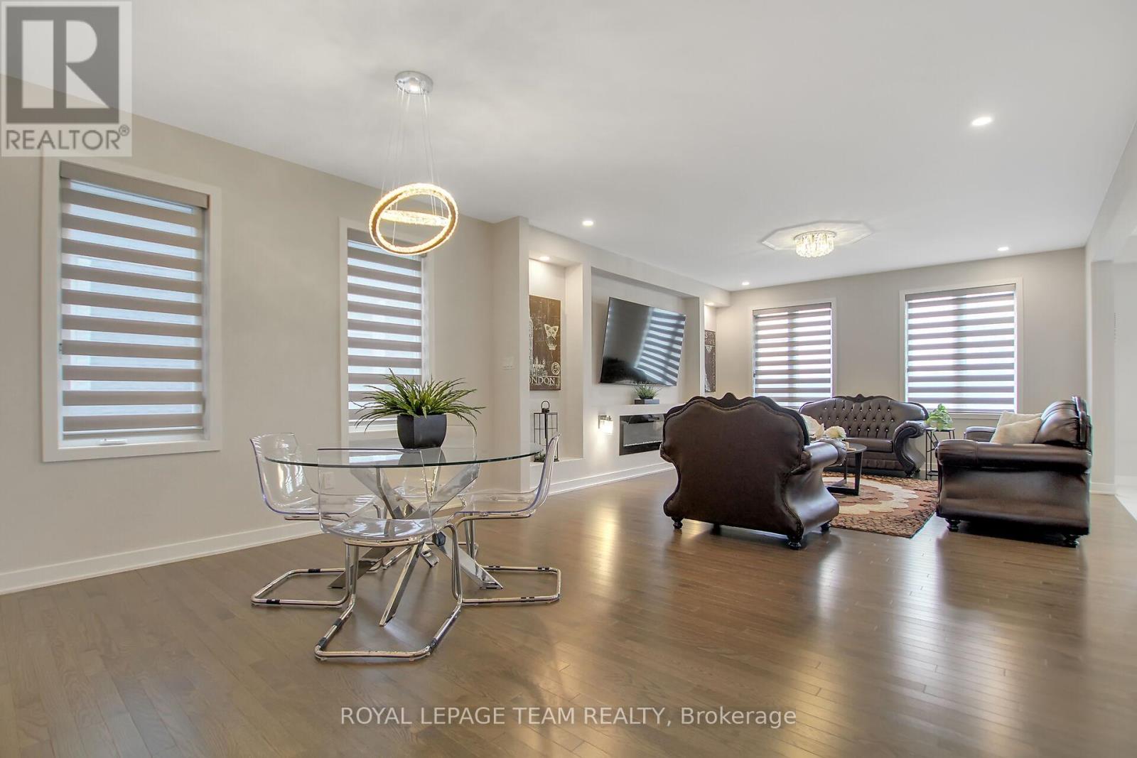 248 Pursuit Terrace
