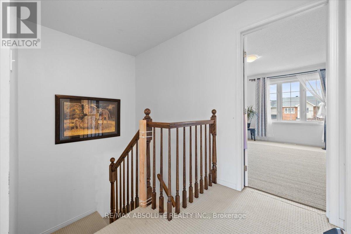 344 Amici Terrace