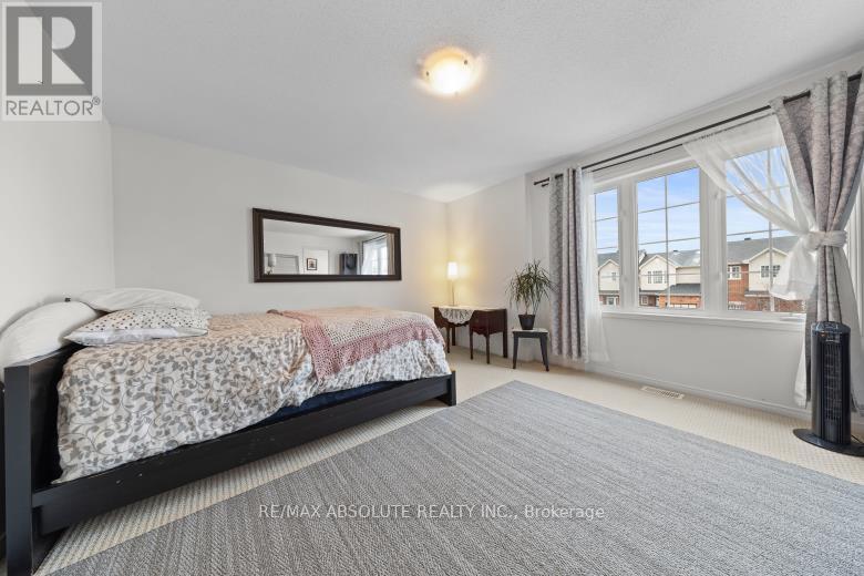344 Amici Terrace