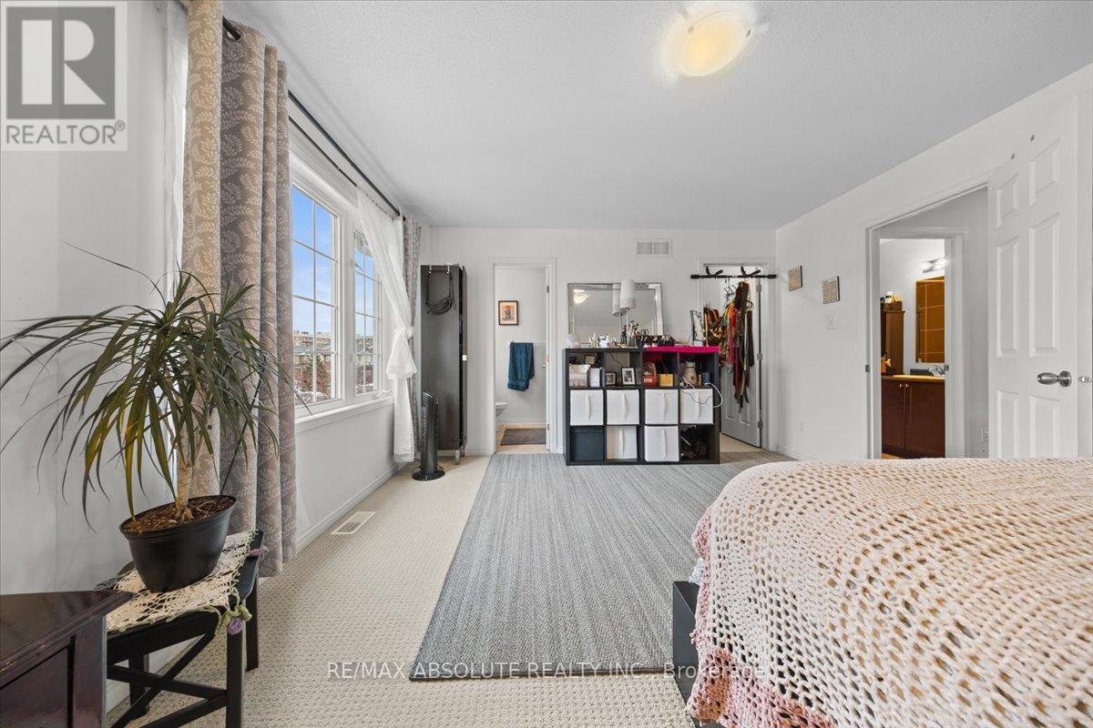 344 Amici Terrace