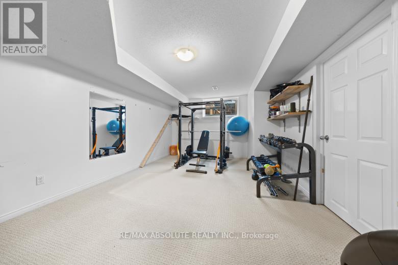 344 Amici Terrace