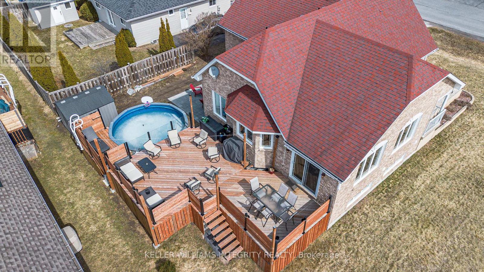 55 Rowan Drive