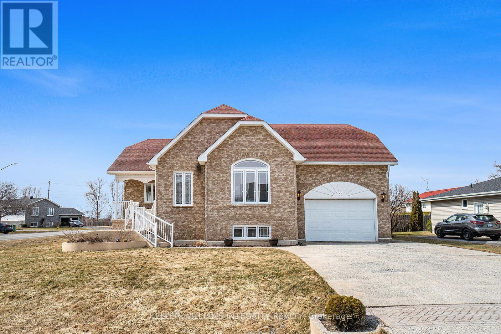 55 Rowan Drive