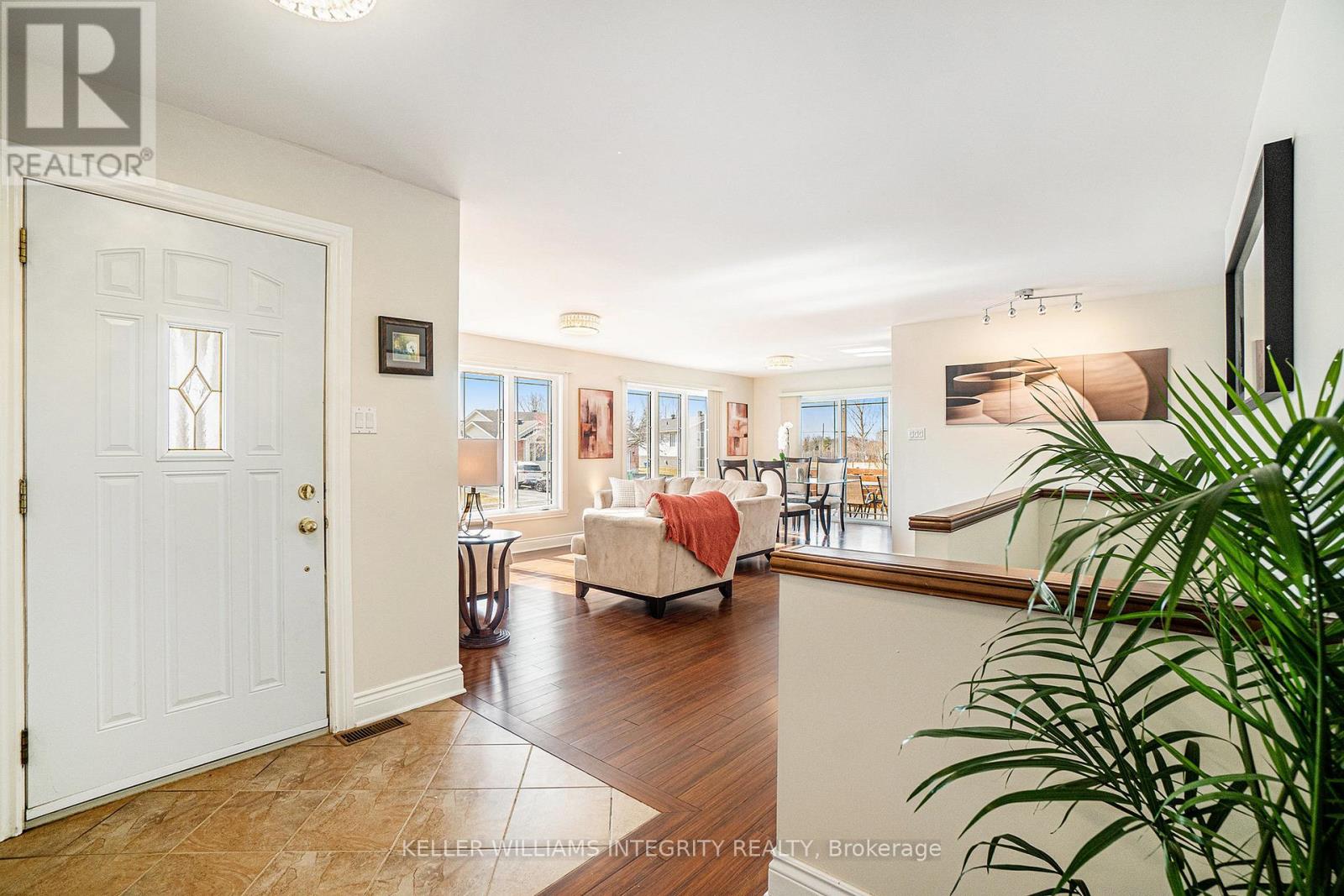 55 Rowan Drive
