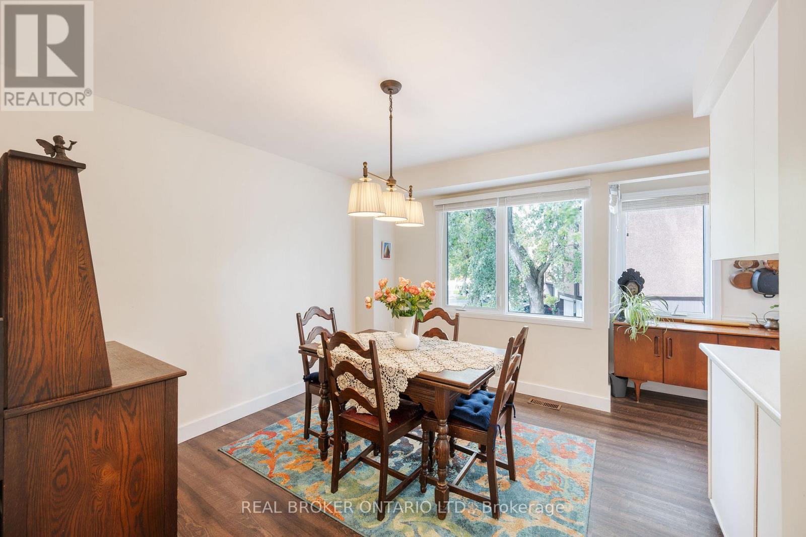 31 Reaney Court