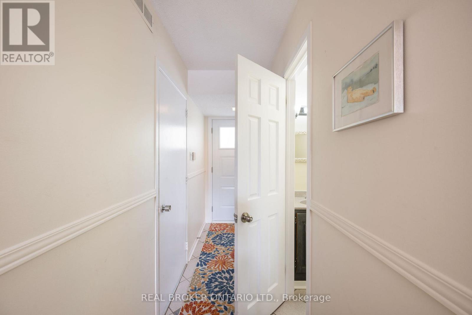31 Reaney Court