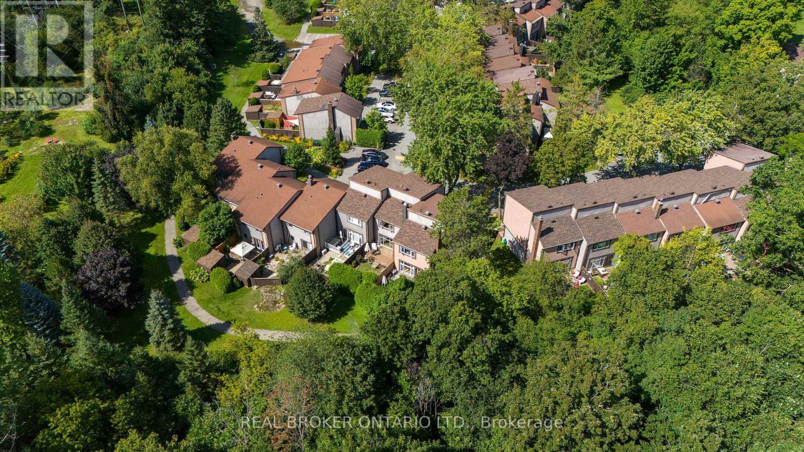 31 Reaney Court