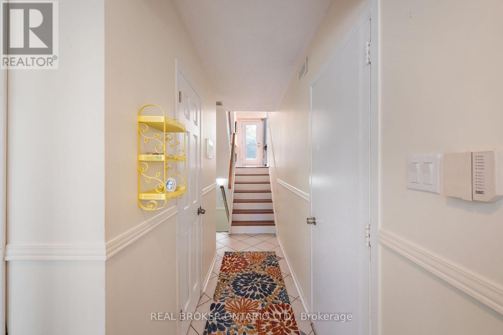 31 Reaney Court