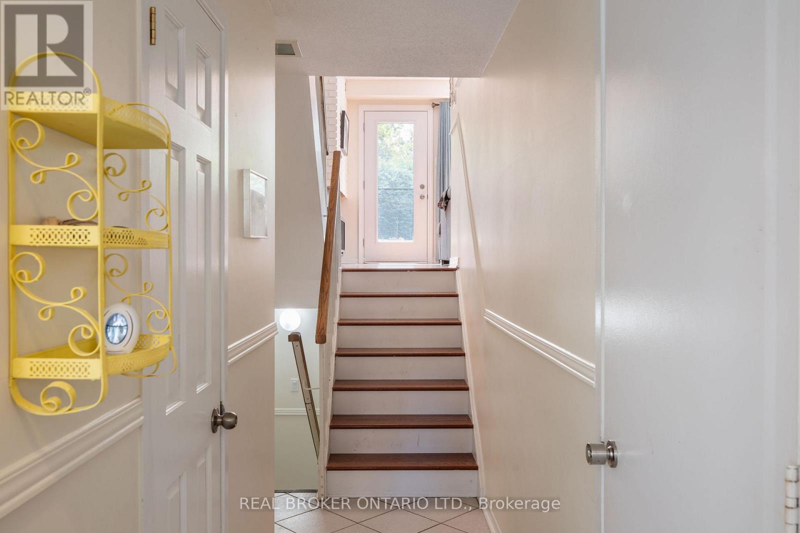 31 Reaney Court