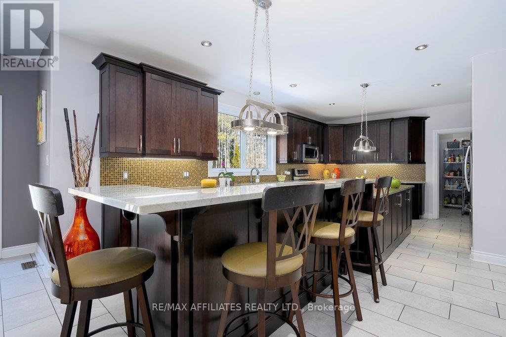 2284 Summerside Drive