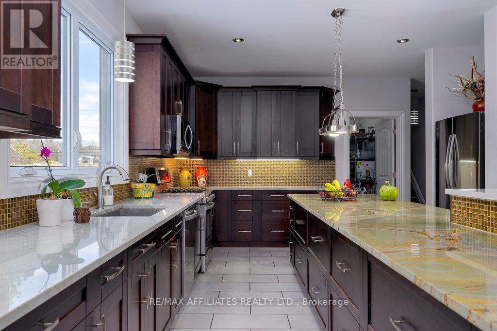 2284 Summerside Drive