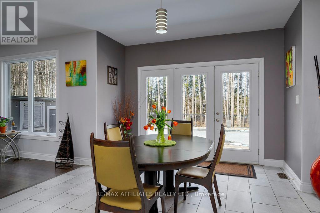 2284 Summerside Drive