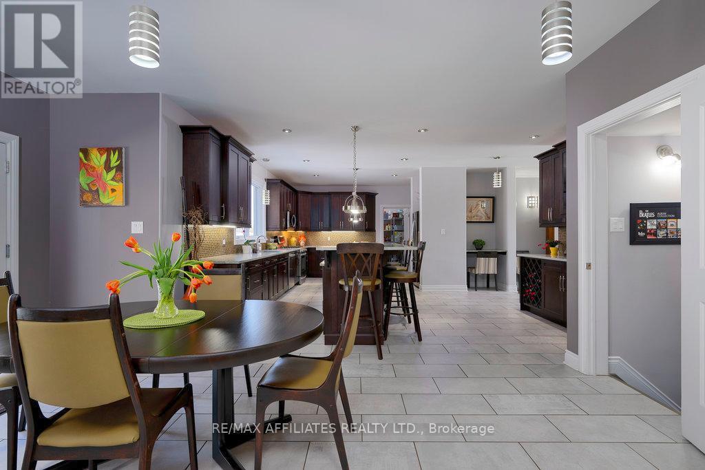 2284 Summerside Drive