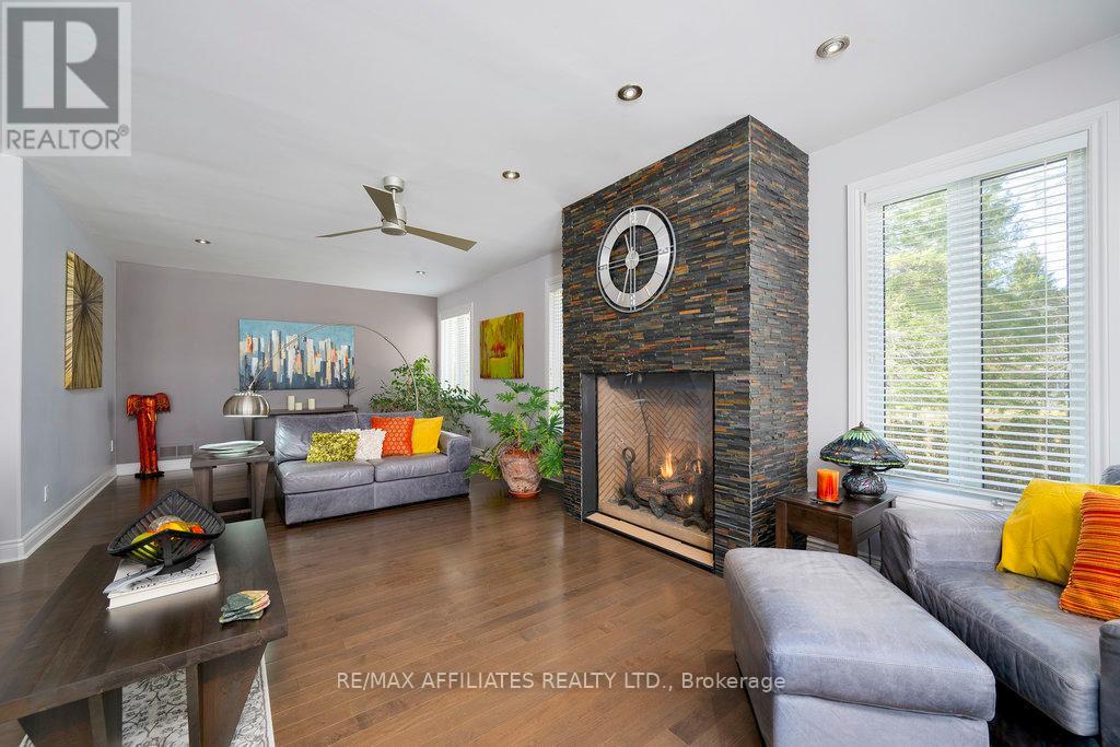 2284 Summerside Drive