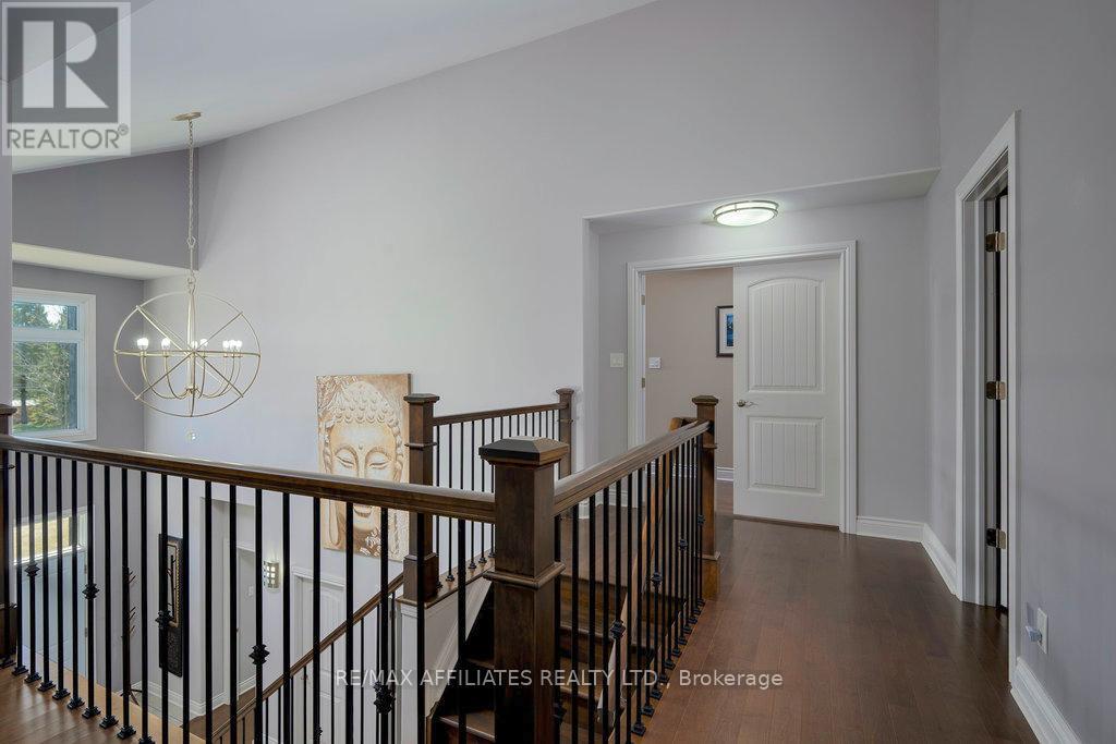 2284 Summerside Drive