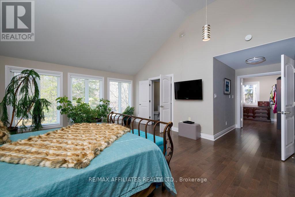 2284 Summerside Drive