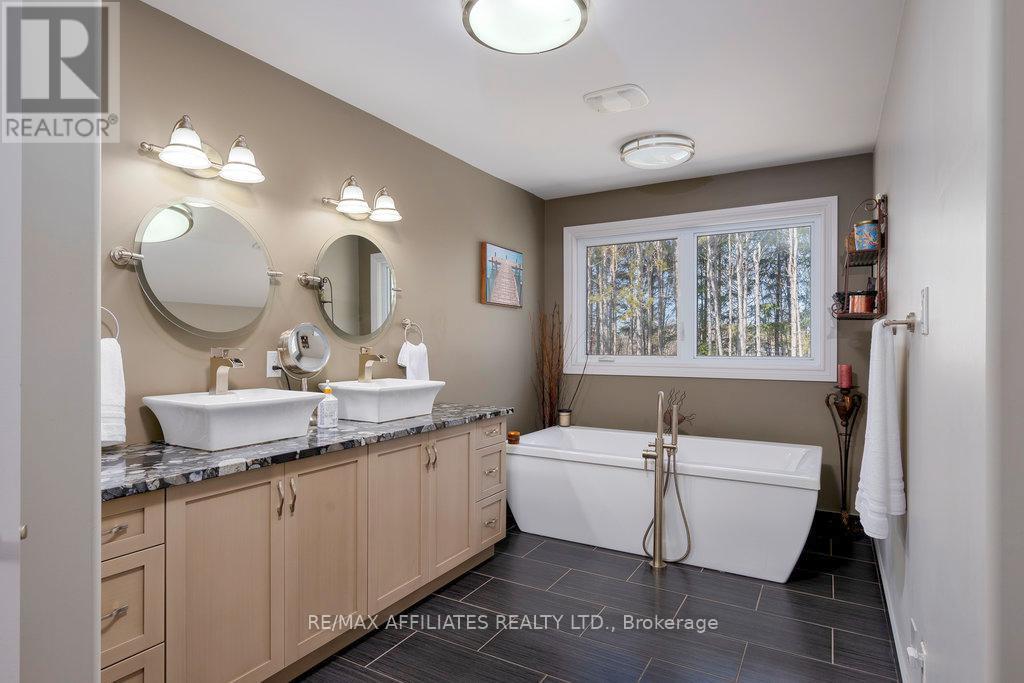 2284 Summerside Drive