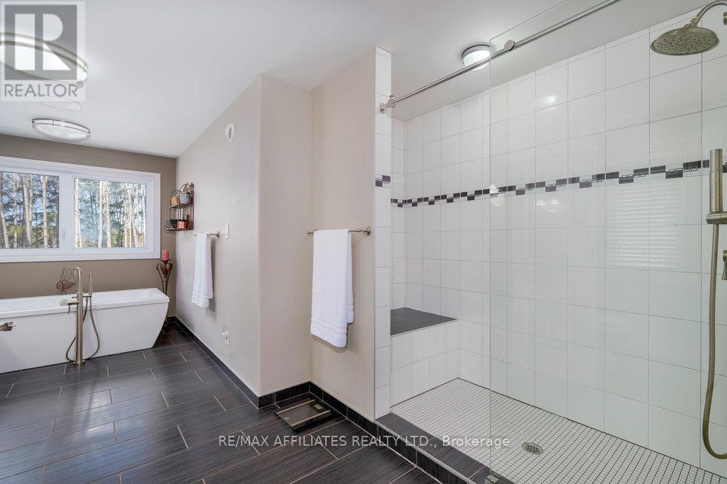 2284 Summerside Drive