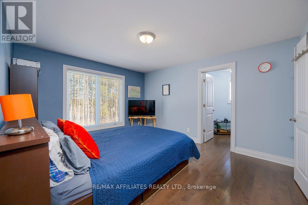 2284 Summerside Drive