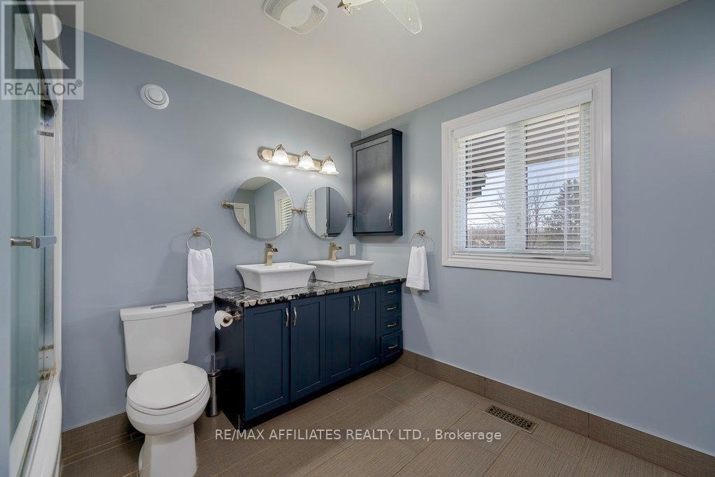2284 Summerside Drive