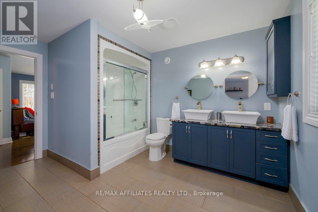 2284 Summerside Drive
