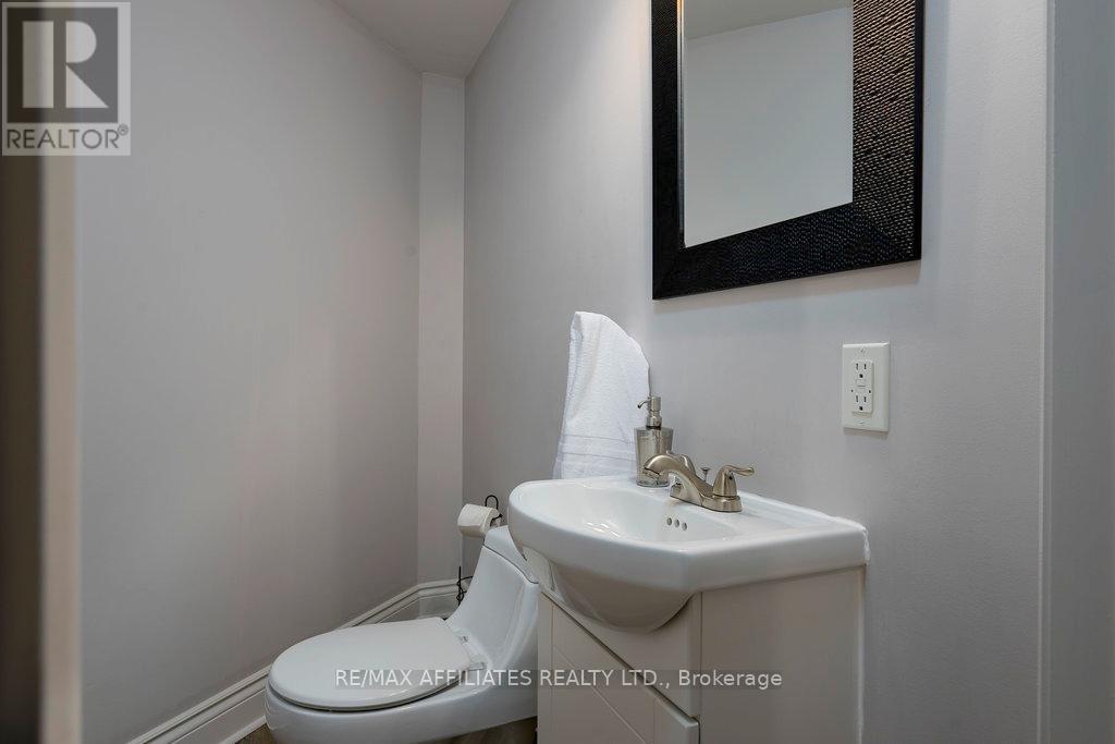 2284 Summerside Drive