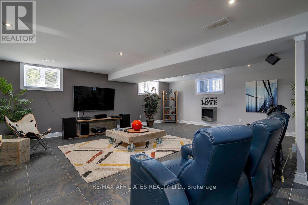 2284 Summerside Drive
