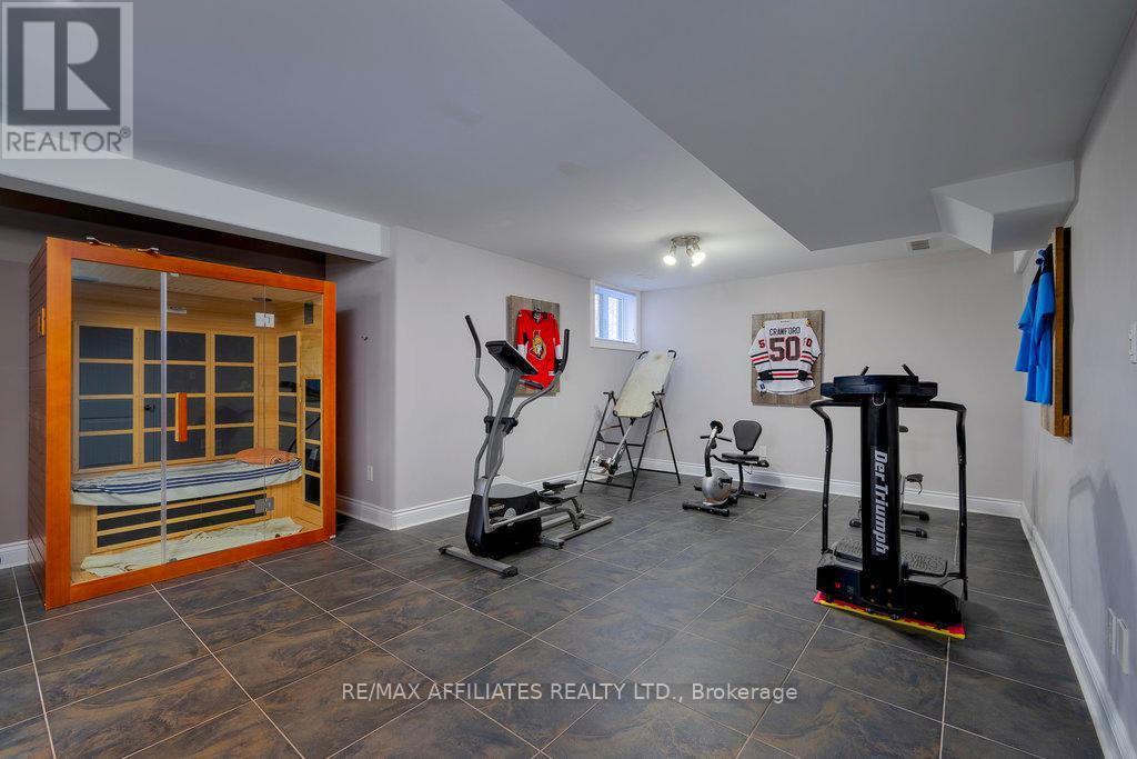 2284 Summerside Drive