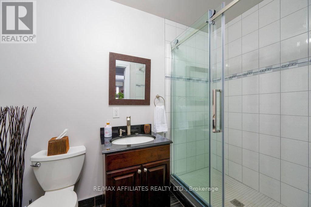 2284 Summerside Drive