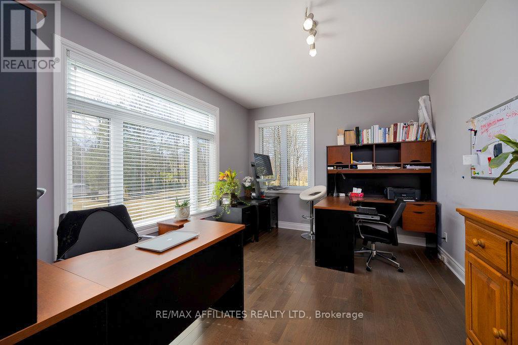 2284 Summerside Drive