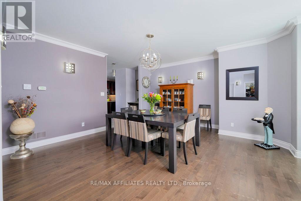 2284 Summerside Drive