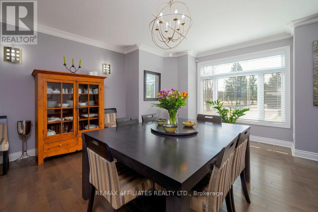 2284 Summerside Drive