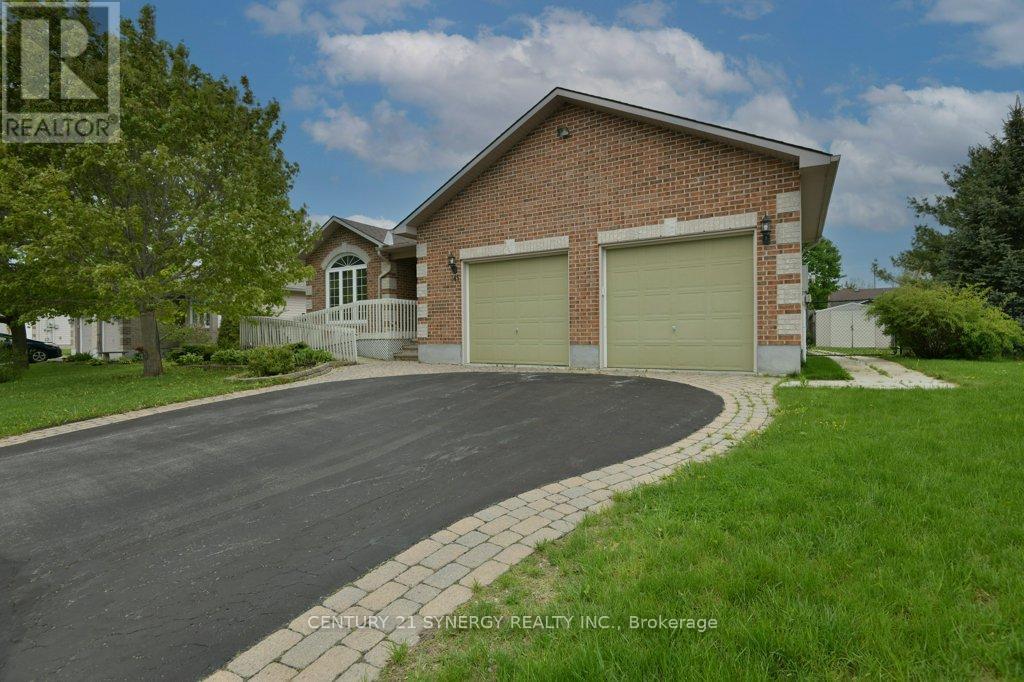 145 Vaughan Street