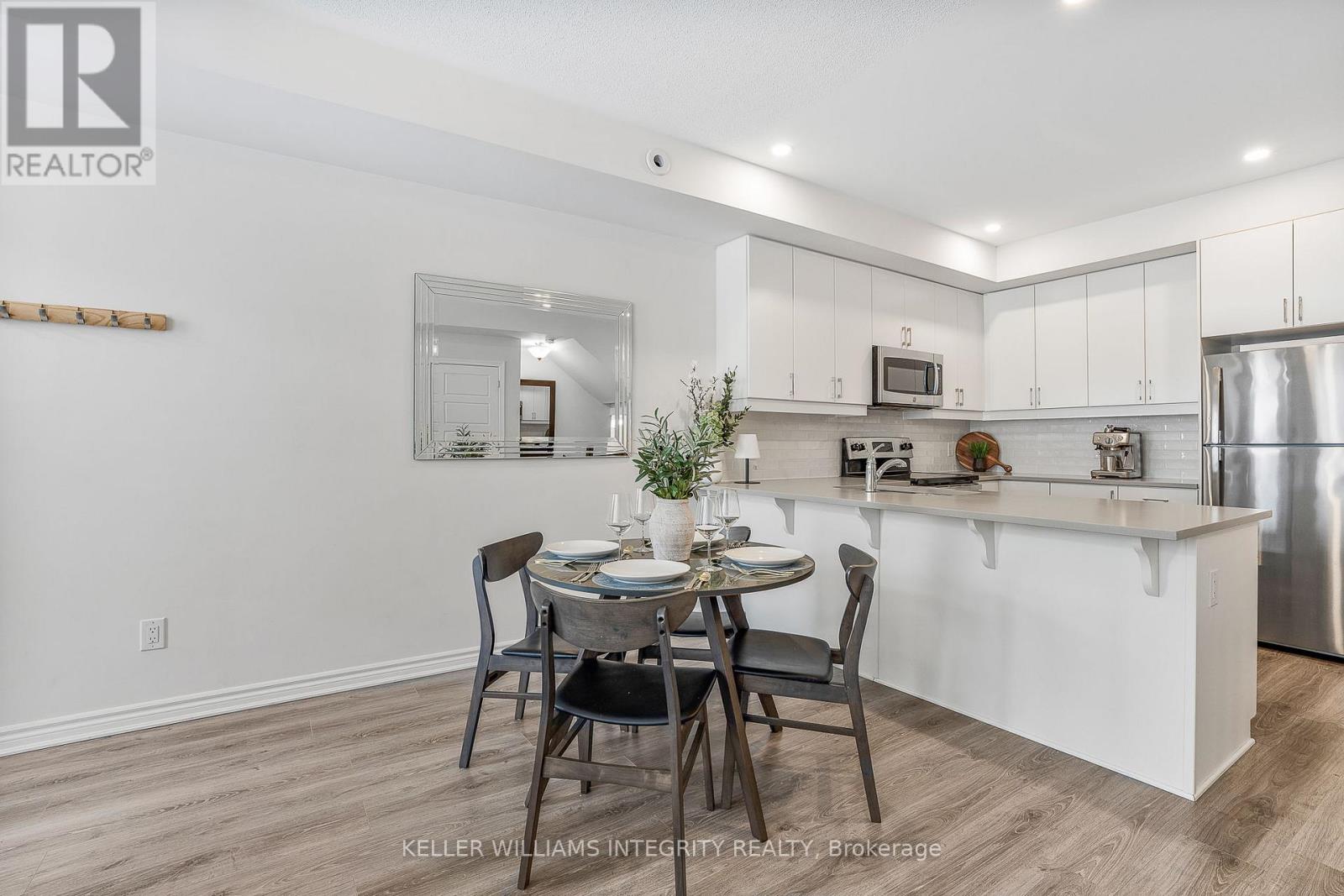 774 Mikinak Road