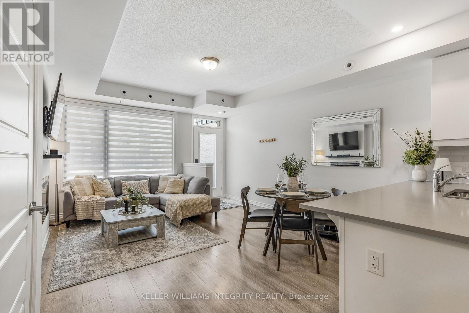 774 Mikinak Road
