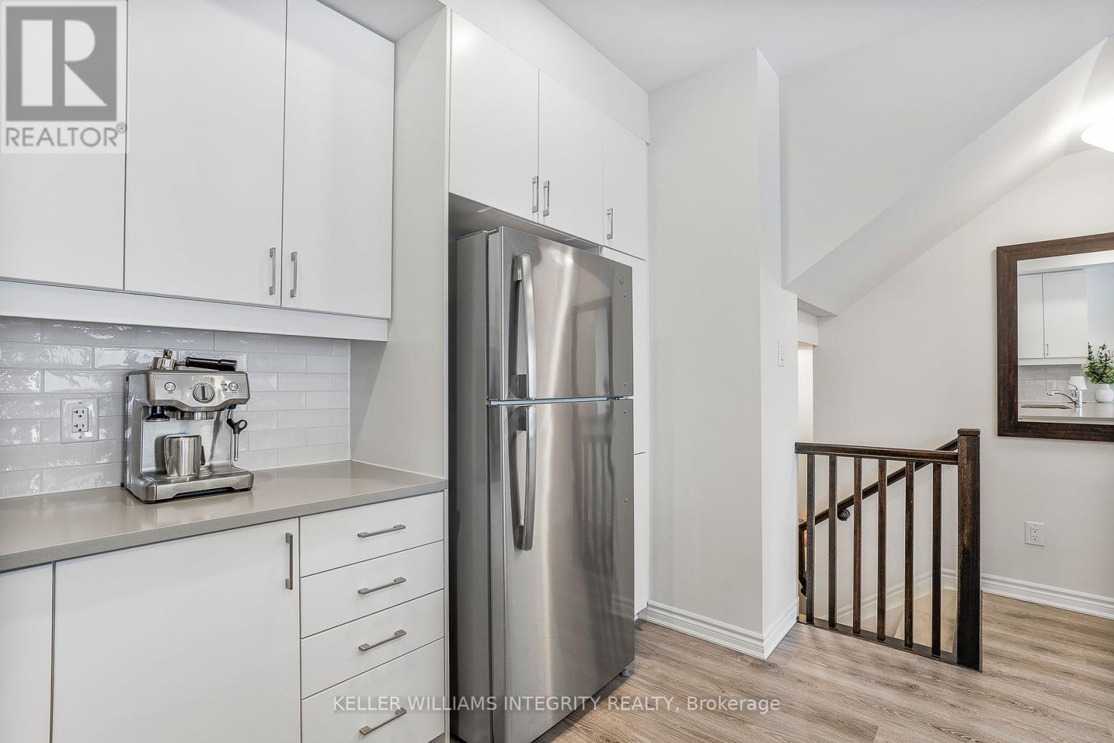 774 Mikinak Road