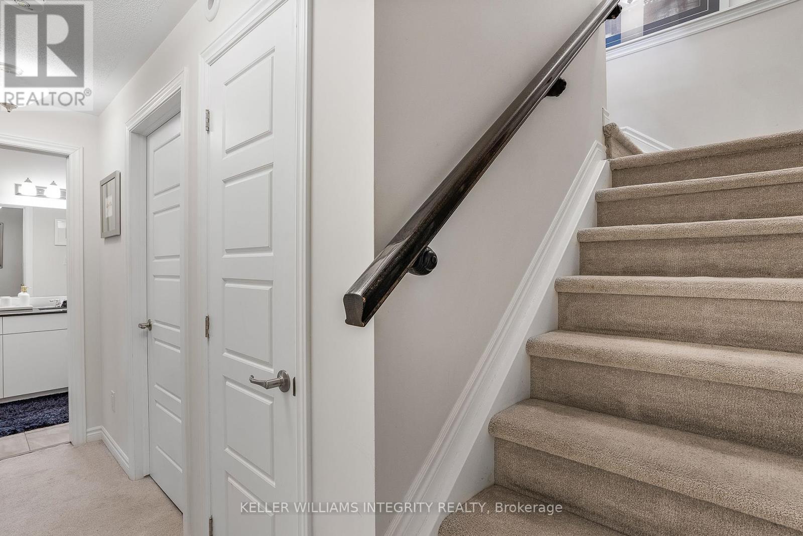 774 Mikinak Road