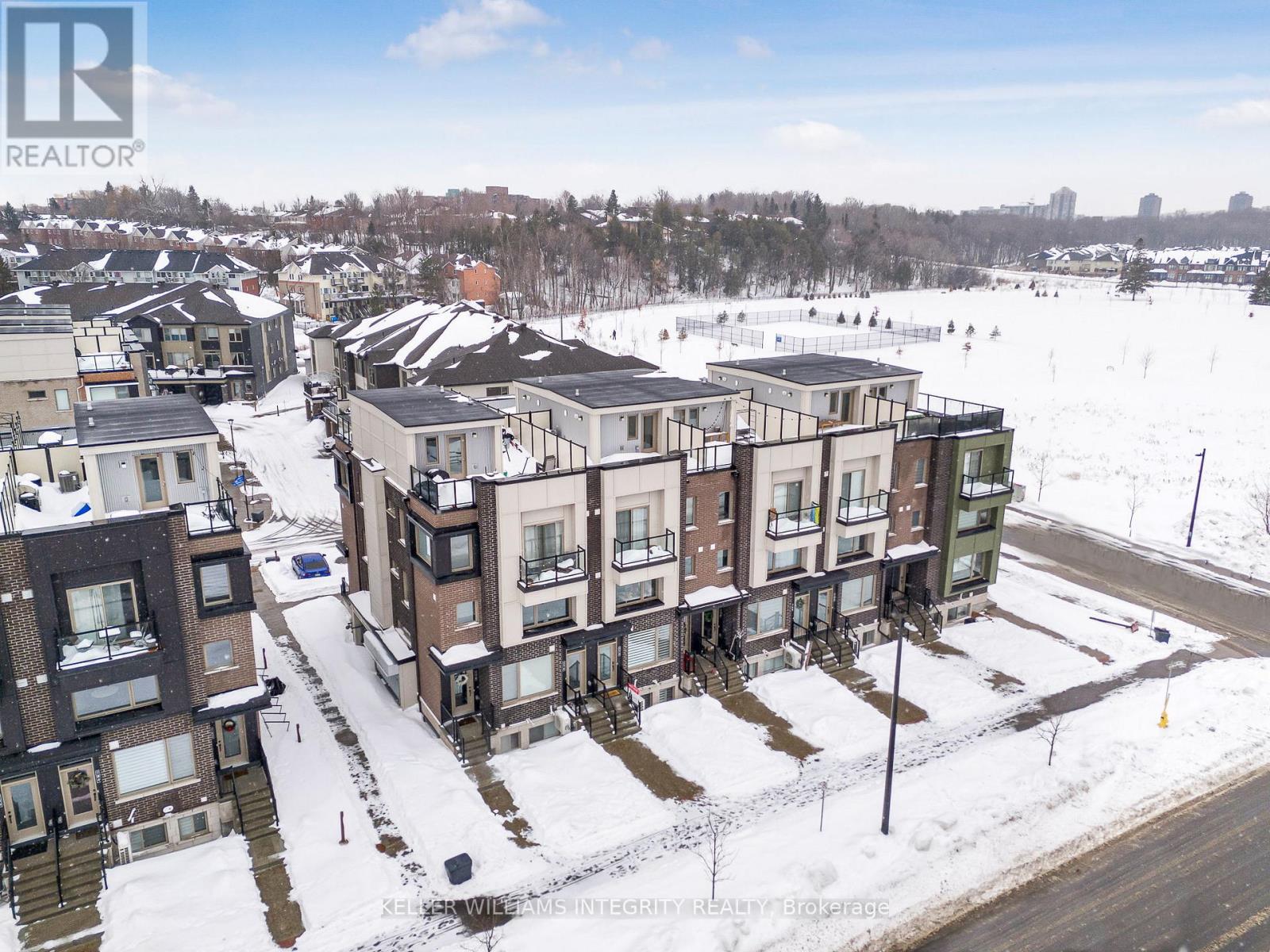 774 Mikinak Road