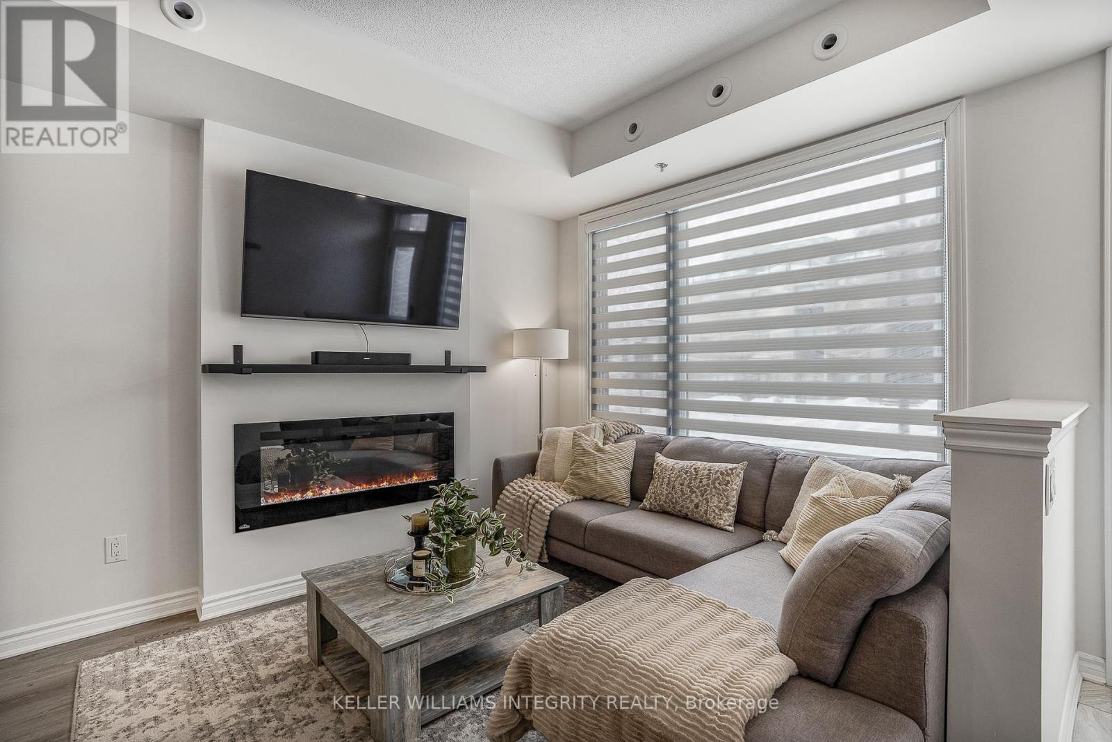 774 Mikinak Road