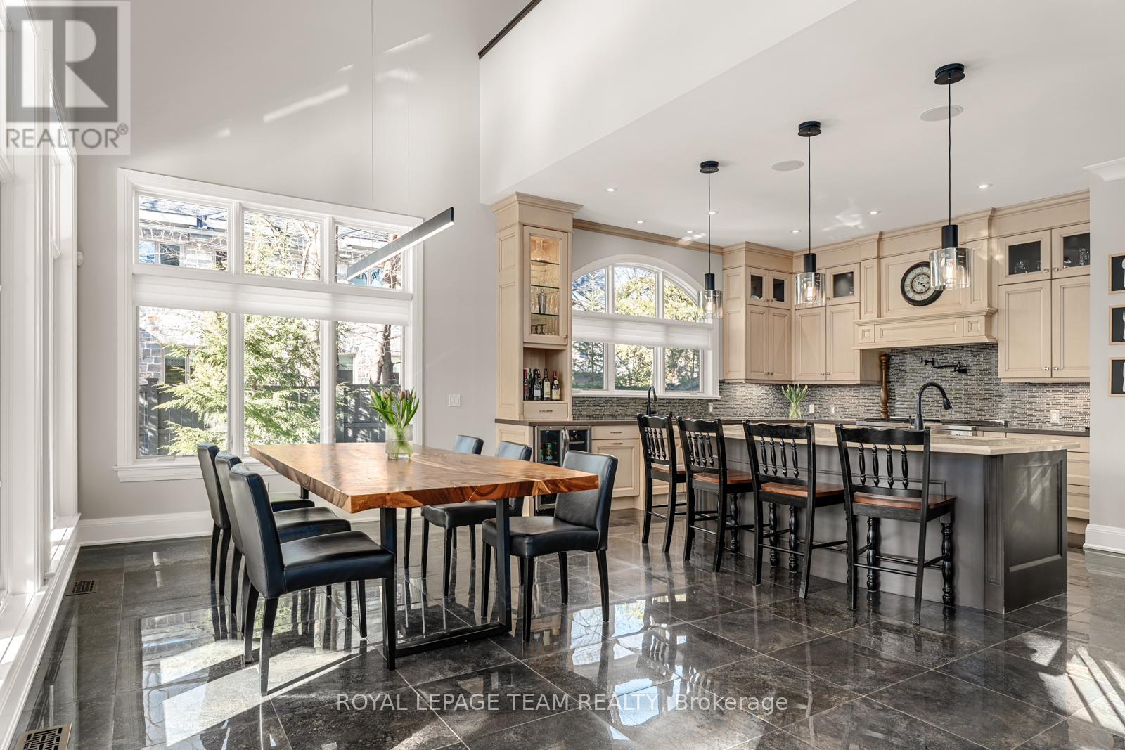 77 Placel Road