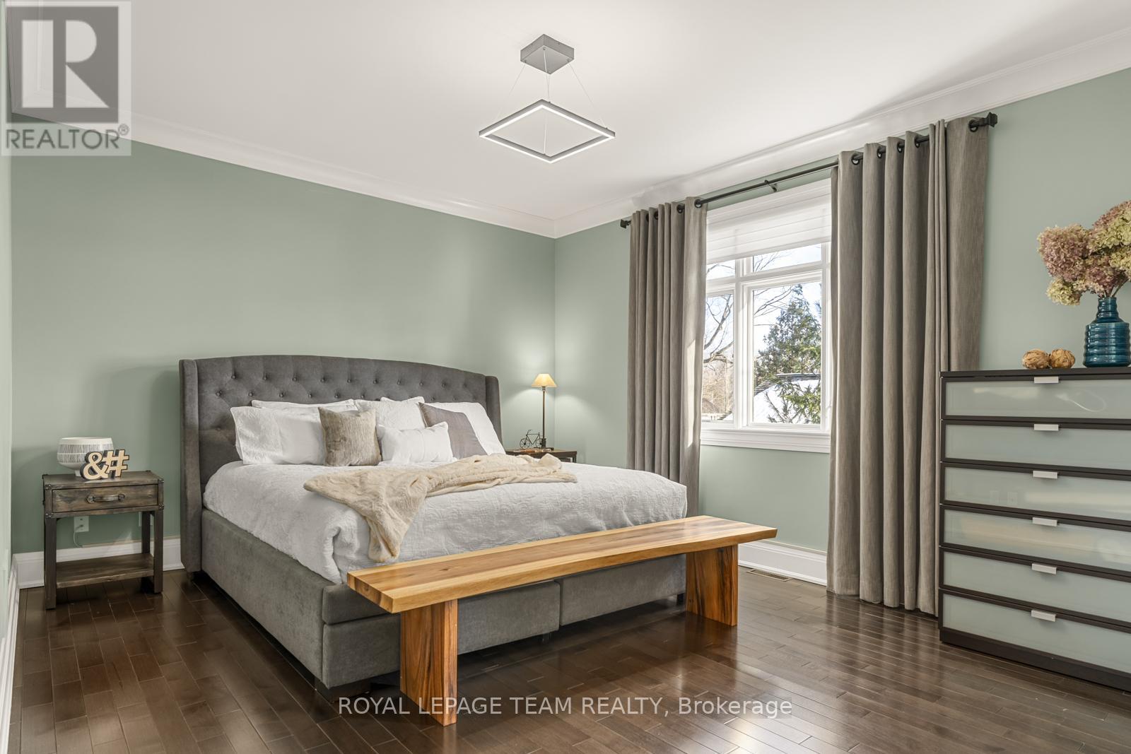 77 Placel Road