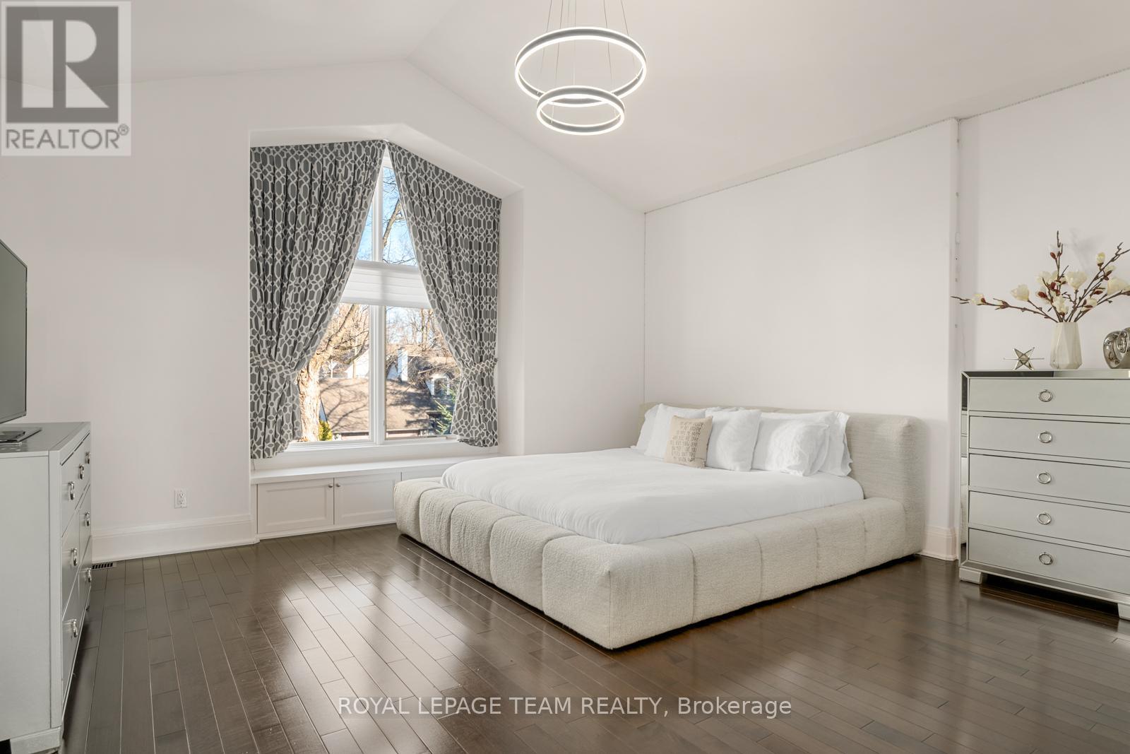 77 Placel Road